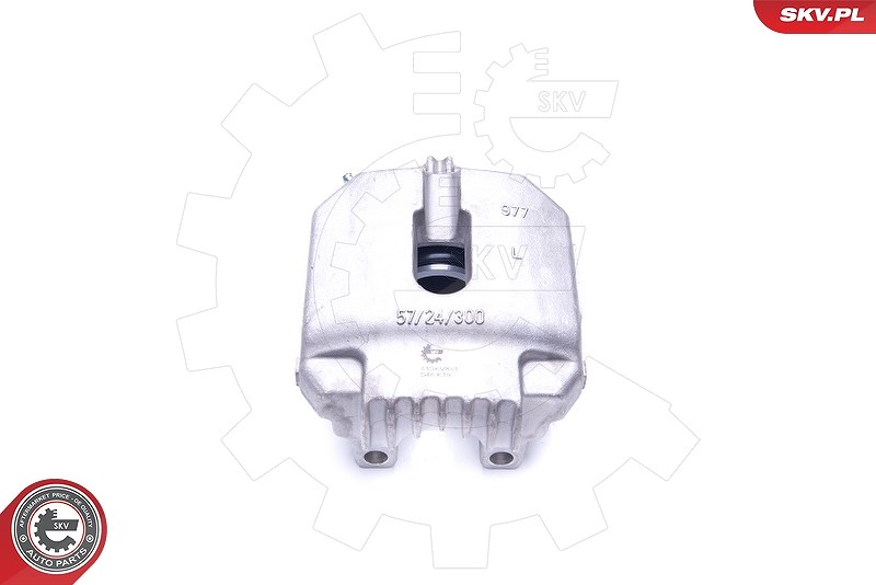Esen Skv Bremssattel [Hersteller-Nr. 44SKV831] für BMW