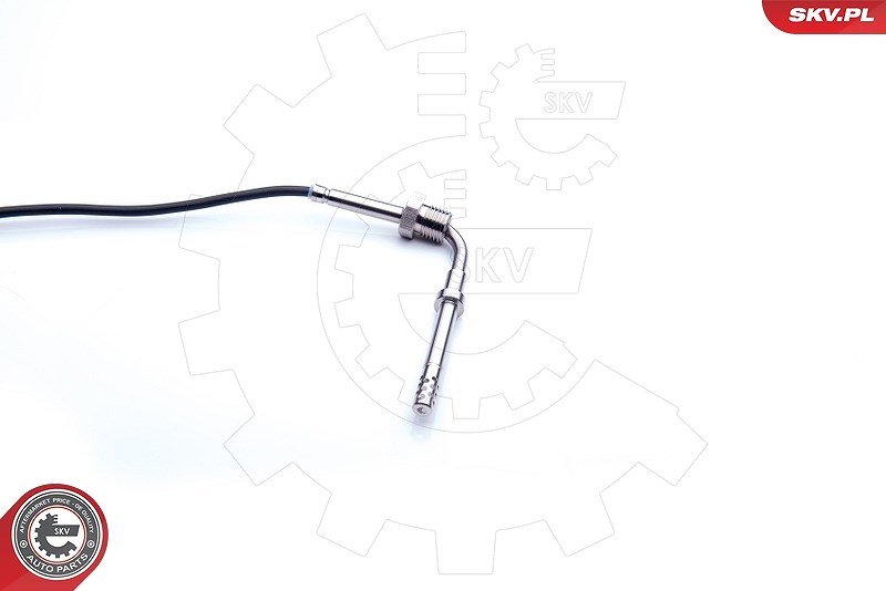 Esen Skv Sensor, Abgastemperatur [Hersteller-Nr. 30SKV120] für Audi