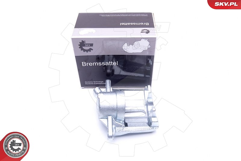 Esen Skv Bremssattel [Hersteller-Nr. 44SKV012] für Renault