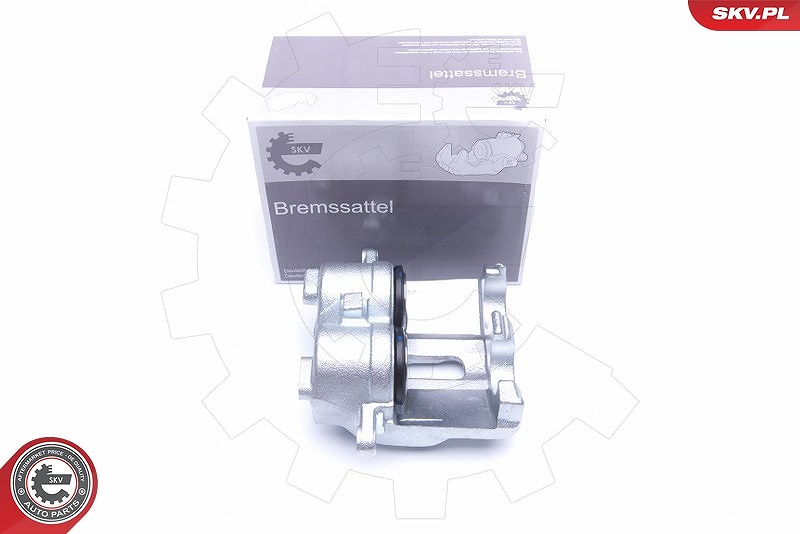 Esen Skv Bremssattel [Hersteller-Nr. 42SKV931] für Land Rover