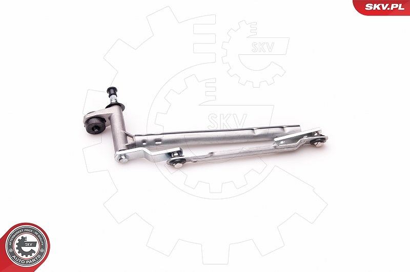 Esen Skv Wischergestänge [Hersteller-Nr. 05SKV030] für Seat