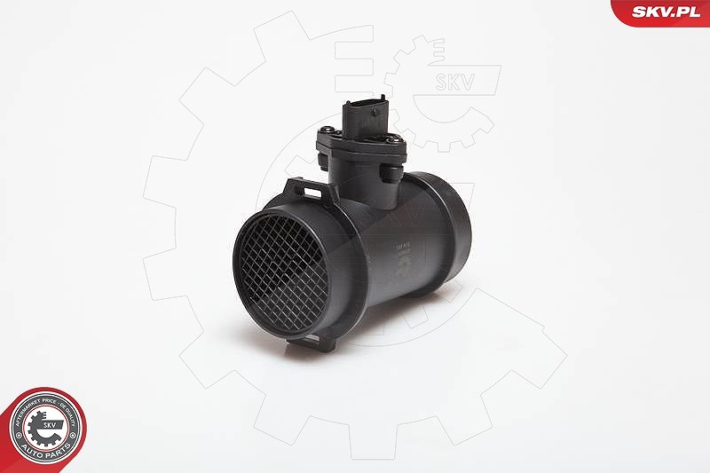 Esen Skv Luftmassenmesser [Hersteller-Nr. 07SKV062] für Nissan