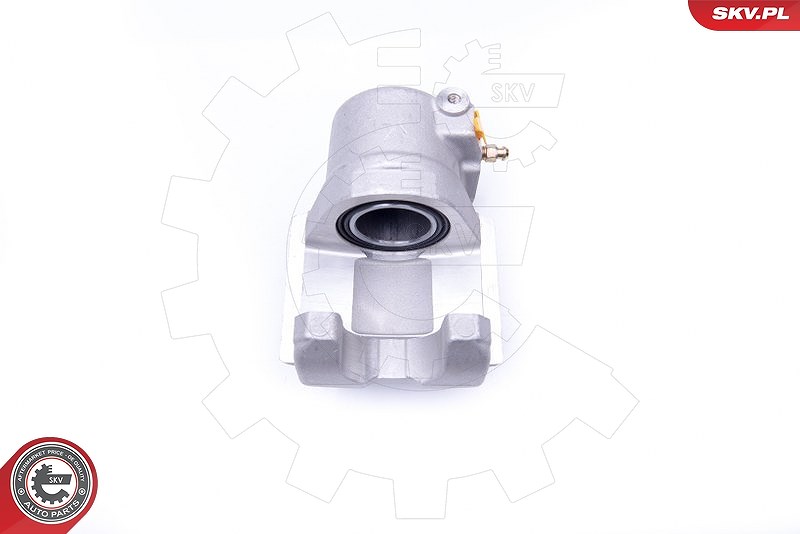 Esen Skv Bremssattel [Hersteller-Nr. 42SKV661] für Fiat