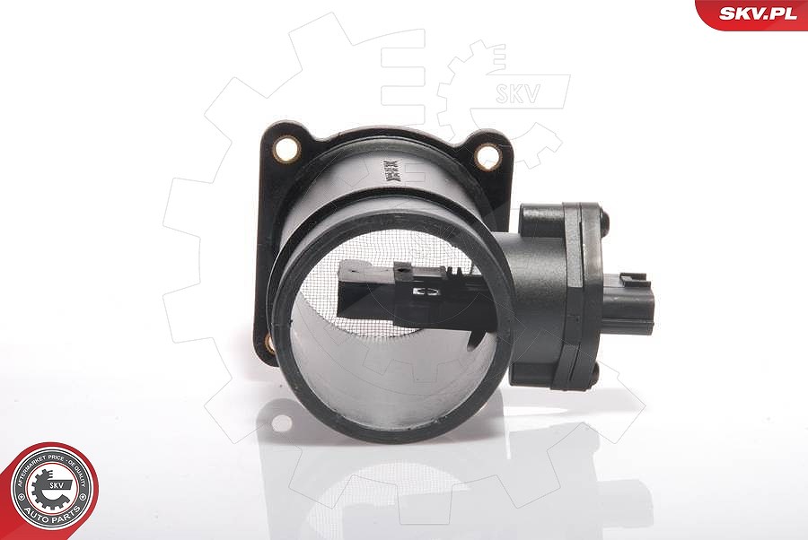 Esen Skv Luftmassenmesser [Hersteller-Nr. 07SKV038] für Nissan