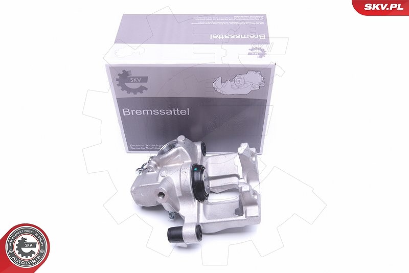 Esen Skv Bremssattel [Hersteller-Nr. 44SKV174] für Citroën