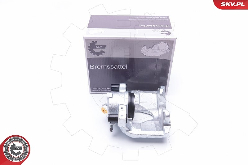 Esen Skv Bremssattel [Hersteller-Nr. 34SKV951] für Renault