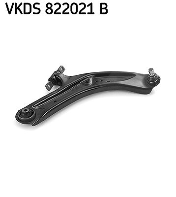 Skf Lenker, Radaufhängung [Hersteller-Nr. VKDS822021B] für Nissan