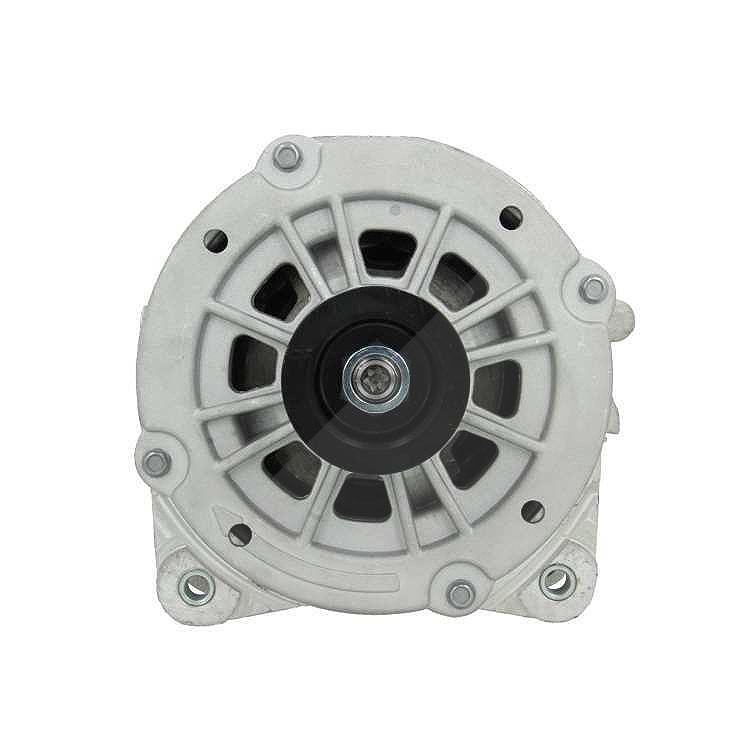 Bv Psh Generator [Hersteller-Nr. 205.451.190.040] für Porsche, VW