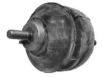 Corteco Lagerung, Motor ERSTAUSRÜSTERQUALITÄT [Hersteller-Nr. 80000567] für Ford