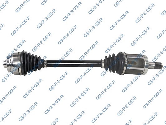 Gsp Antriebswelle [Hersteller-Nr. 202060] für BMW