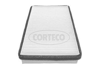 Corteco Filter, Innenraumluft ERSTAUSRÜSTERQUALITÄT [Hersteller-Nr. 80000442]