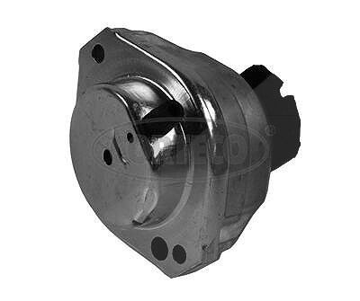 Corteco Lagerung, Motor ERSTAUSRÜSTERQUALITÄT [Hersteller-Nr. 80004415] für BMW
