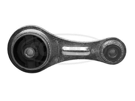 Corteco Lagerung, Motor ERSTAUSRÜSTERQUALITÄT [Hersteller-Nr. 21652838] für Renault