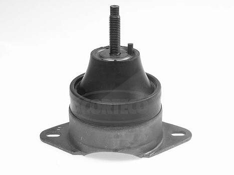 Corteco Lagerung, Motor ERSTAUSRÜSTERQUALITÄT [Hersteller-Nr. 21652731] für Citroën, Peugeot