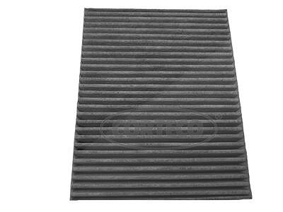 Corteco Filter, Innenraumluft ERSTAUSRÜSTERQUALITÄT [Hersteller-Nr. 80001438] für Hyundai