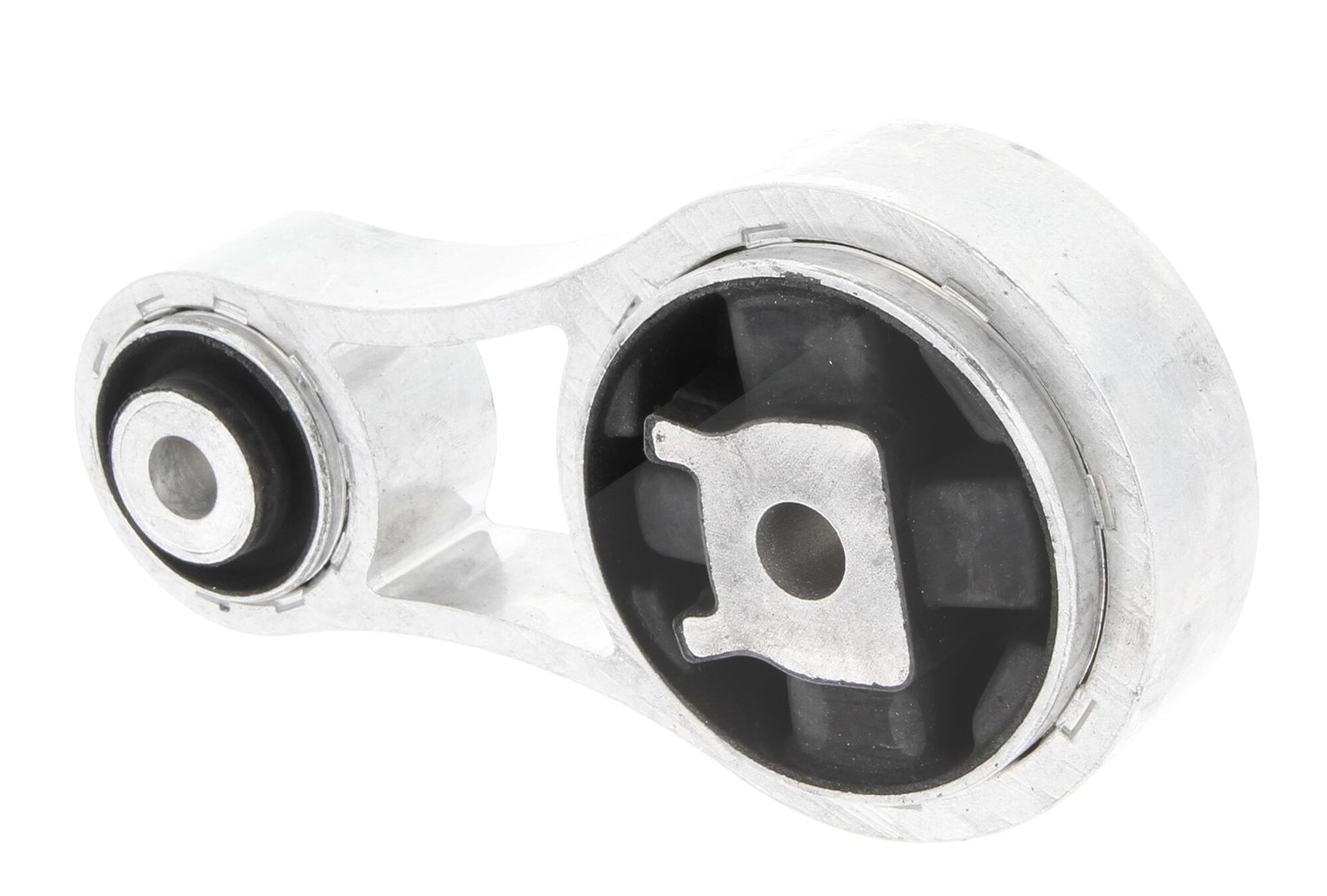 Corteco Lagerung, Motor ERSTAUSRÜSTERQUALITÄT [Hersteller-Nr. 80001846] für Renault, Nissan