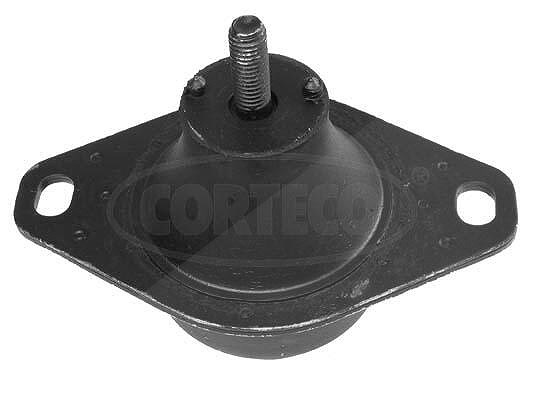 Corteco Lagerung, Motor ERSTAUSRÜSTERQUALITÄT [Hersteller-Nr. 21652845] für Renault