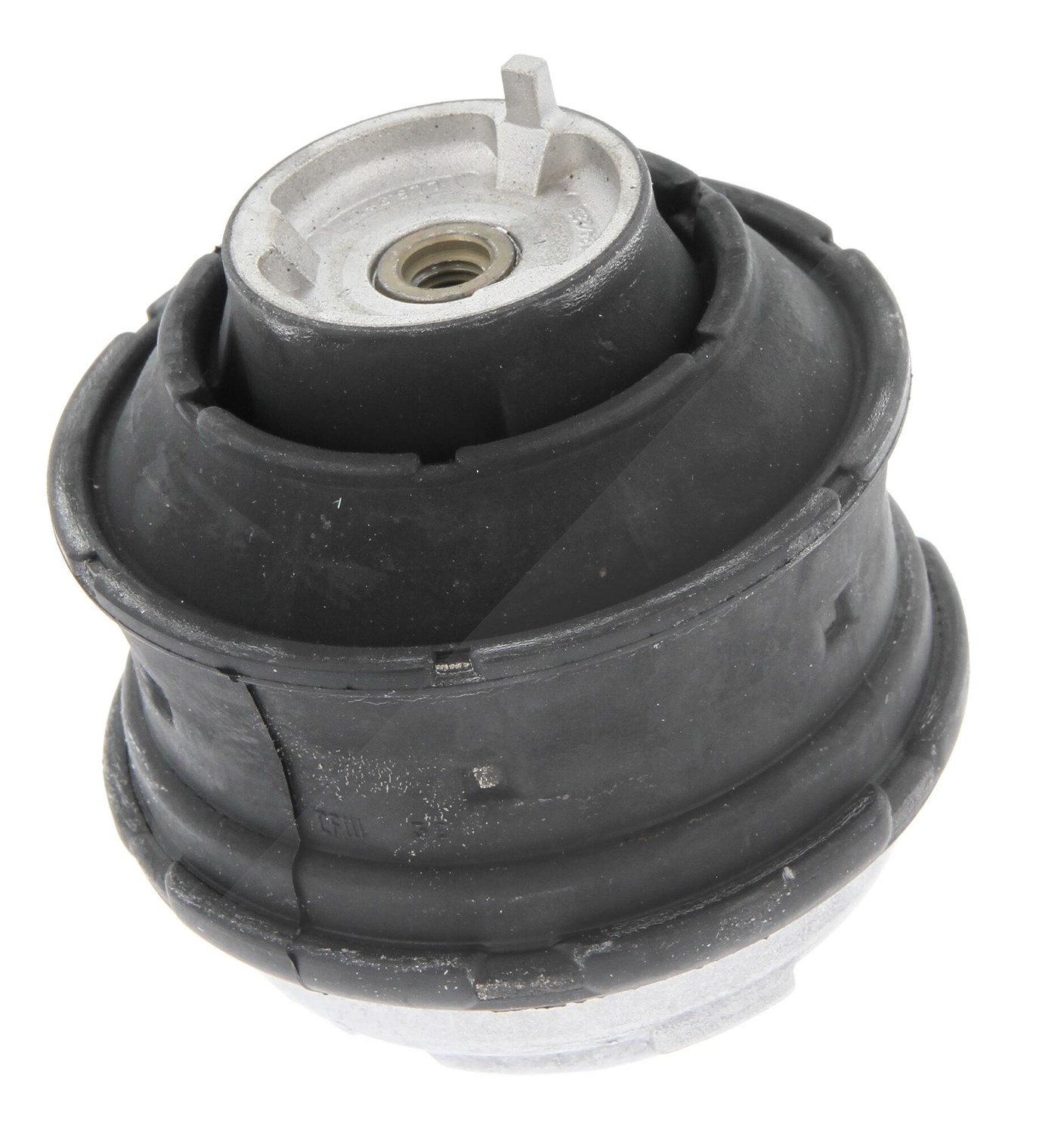 Corteco Lagerung, Motor ERSTAUSRÜSTERQUALITÄT [Hersteller-Nr. 21652640] für Mercedes-Benz