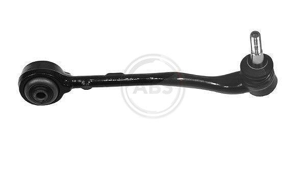 A.b.s. Lenker, Radaufhängung [Hersteller-Nr. 210728] für BMW