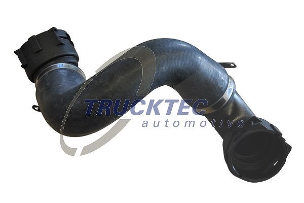 Trucktec Automotive Kühlerschlauch [Hersteller-Nr. 08.40.053] für BMW