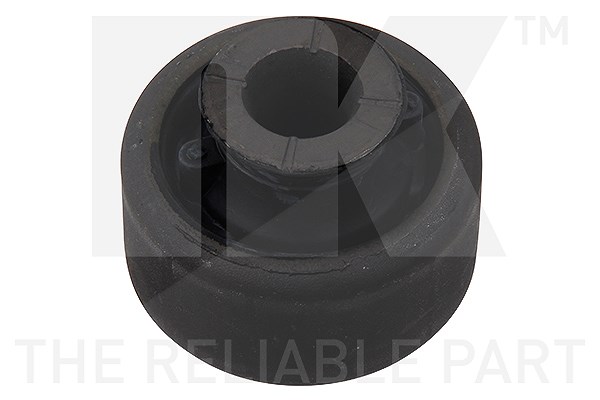 Nk Lagerung, Lenker [Hersteller-Nr. 5103645] für Renault, Opel, Nissan