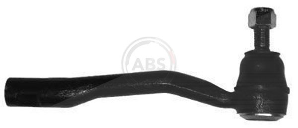 A.b.s. Spurstangenkopf [Hersteller-Nr. 230508] für Toyota