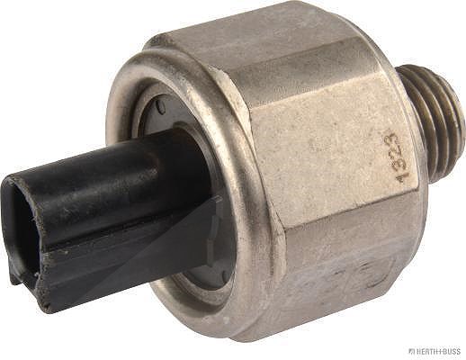 Herth+buss Jakoparts Klopfsensor [Hersteller-Nr. J5674001] für Honda