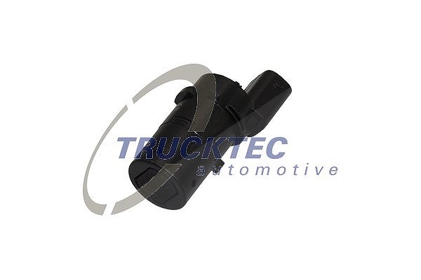 Trucktec Automotive Sensor, Einparkhilfe [Hersteller-Nr. 08.42.085] für BMW