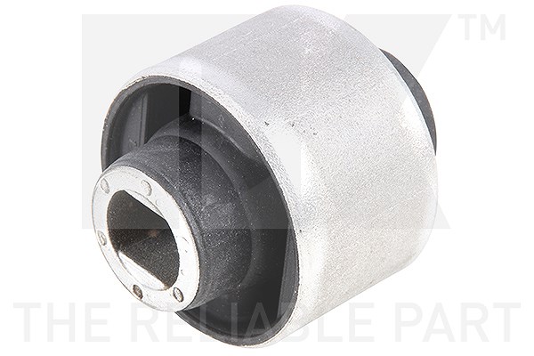 Nk Lagerung, Lenker [Hersteller-Nr. 5103345] für Mercedes-Benz