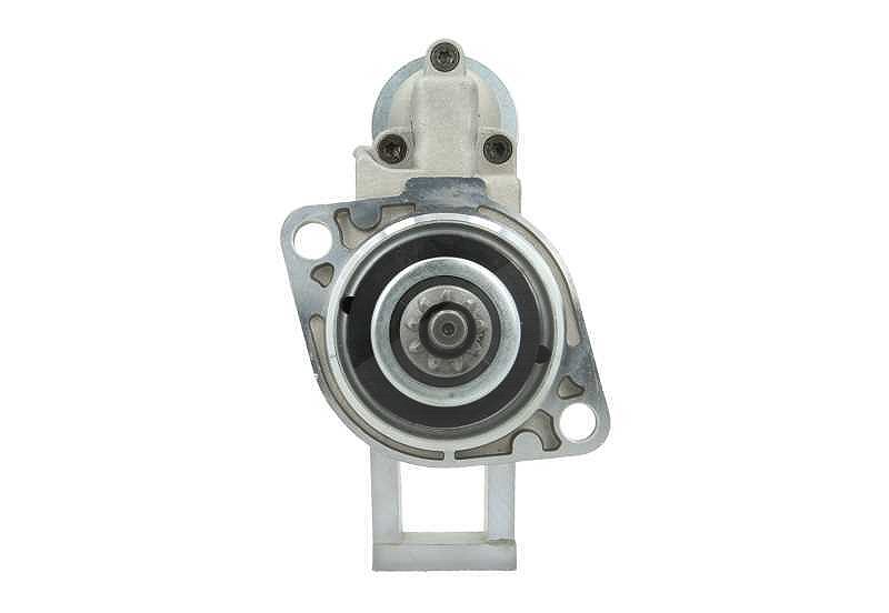 Bv Psh Starter [Hersteller-Nr. 300.007.092.010] für VW