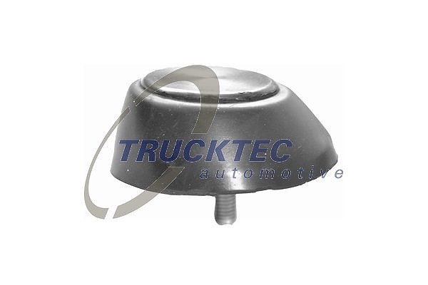 Trucktec Automotive Türfeststeller [Hersteller-Nr. 02.53.221] für VW, Mercedes-Benz
