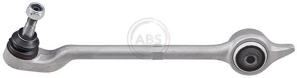 A.b.s. Lenker, Radaufhängung [Hersteller-Nr. 210065] für BMW