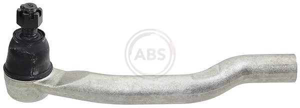 A.b.s. Spurstangenkopf [Hersteller-Nr. 230934] für Honda
