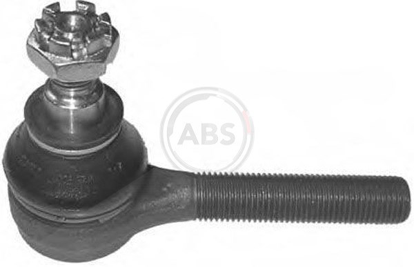 A.b.s. Spurstangenkopf [Hersteller-Nr. 230539] für VW