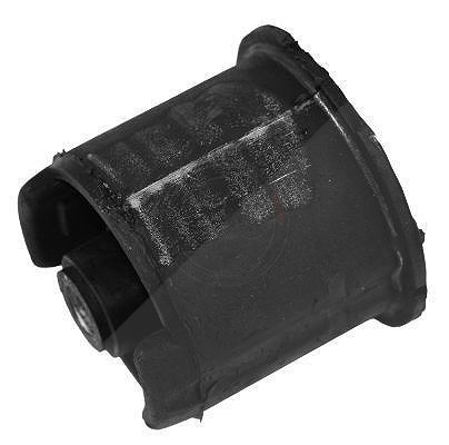A.b.s. Lagerung, Achsträger [Hersteller-Nr. 270464] für BMW