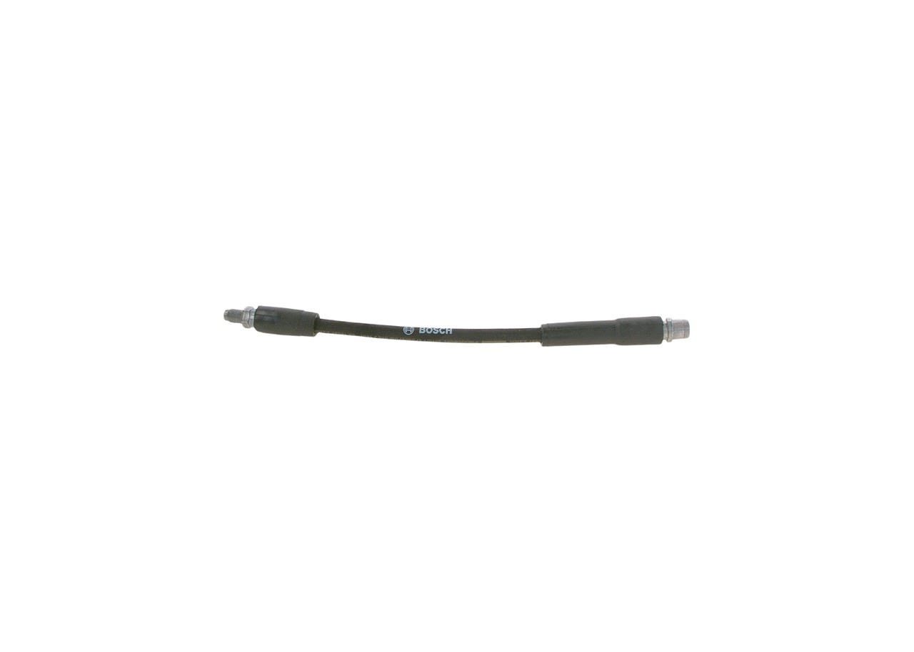 Bosch Bremsschlauch [Hersteller-Nr. 1987476760] für Mercedes-Benz