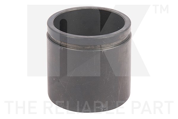 Nk Kolben, Bremssattel [Hersteller-Nr. 8625007] für Ford