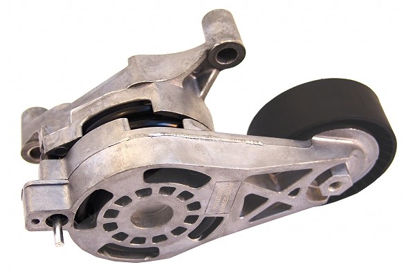 Mapco Riemenspanner, Keilrippenriemen [Hersteller-Nr. 23870] für Audi, Seat, Skoda, VW
