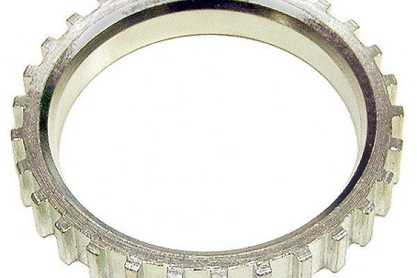 Mapco ABS-Sensorring [Hersteller-Nr. 76711] für Opel