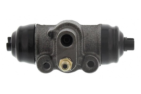 Mapco Radbremszylinder Hinterachse [Hersteller-Nr. 2586] für Hyundai, Kia