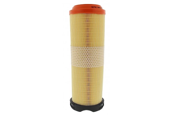 Mapco Luftfilter [Hersteller-Nr. 60792] für Mercedes-Benz