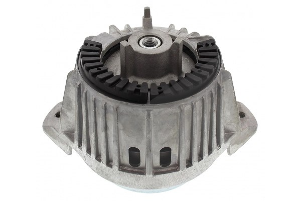 Mapco Lagerung, Motor [Hersteller-Nr. 38850] für Mercedes-Benz