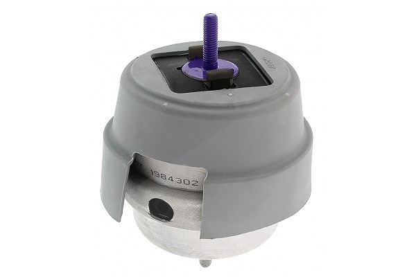 Mapco Lagerung, Motor [Hersteller-Nr. 38803] für Seat, Audi