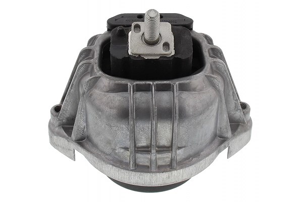 Mapco Lagerung, Motor [Hersteller-Nr. 37689] für BMW