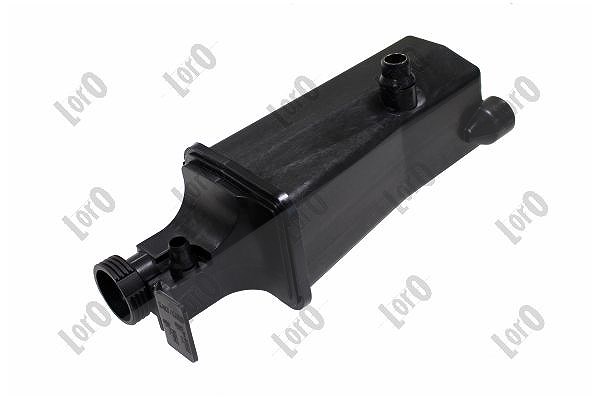 Abakus Ausgleichsbehälter, Kühlmittel [Hersteller-Nr. 004-026-004] für BMW
