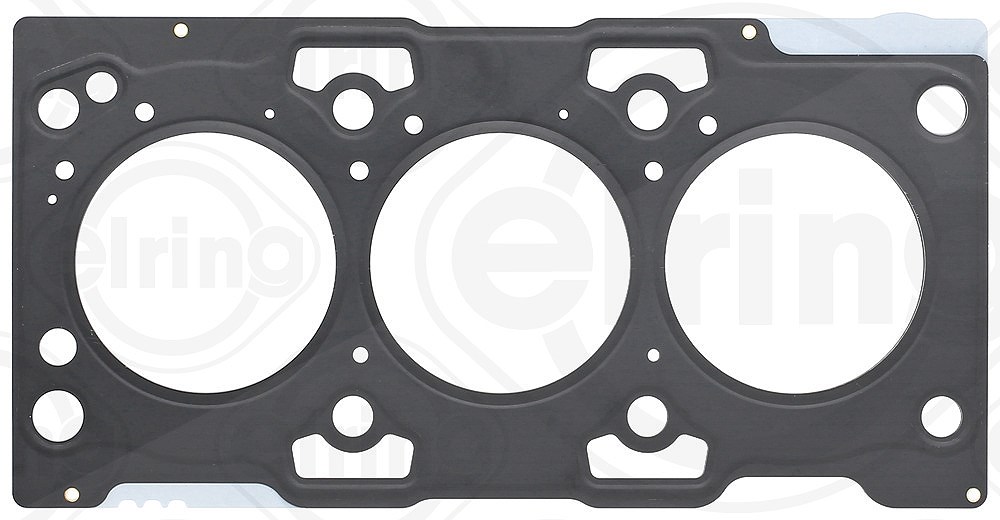 Elring Dichtung, Zylinderkopf [Hersteller-Nr. 702.970] für Hyundai