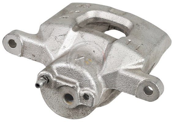 A.b.s. Bremssattel [Hersteller-Nr. 740311] für Toyota, Aston Martin