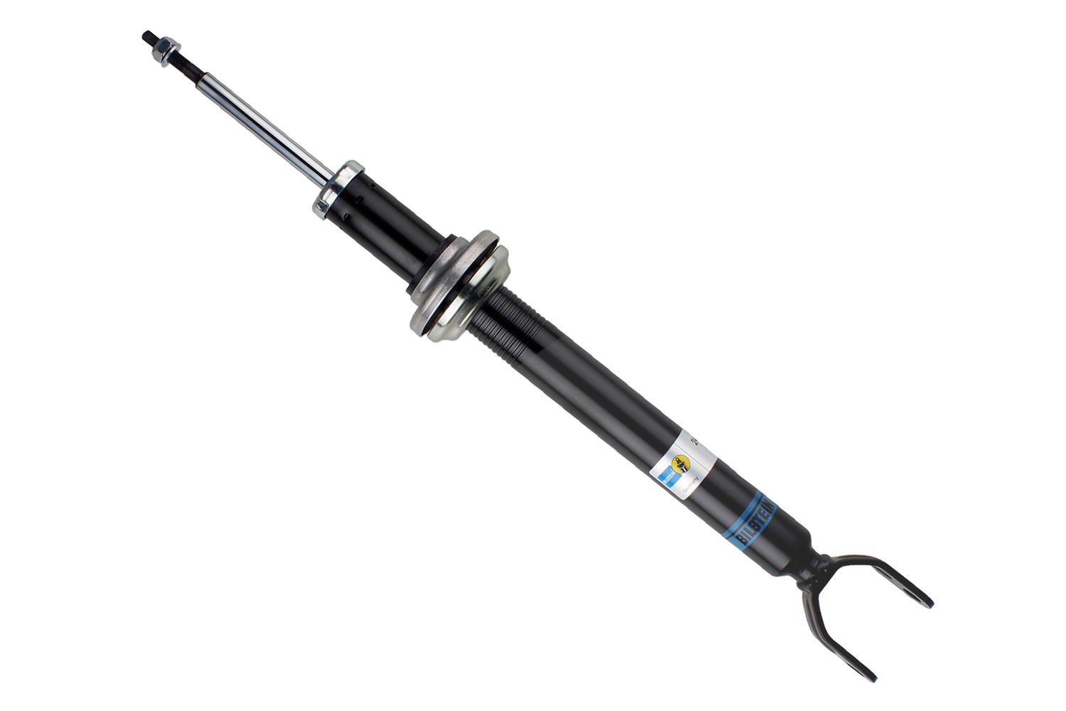 Bilstein Stoßdämpfer [Hersteller-Nr. 24-264464] für Mercedes-Benz