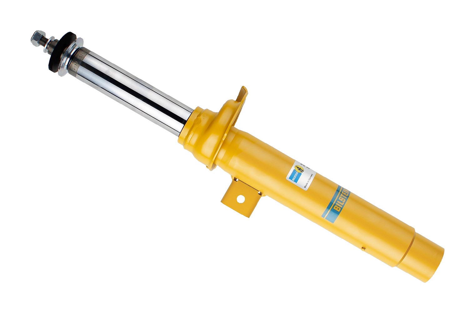 Bilstein Stoßdämpfer [Hersteller-Nr. 35-264545] für BMW