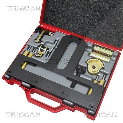 Triscan Werkzeug [Hersteller-Nr. 86556010]